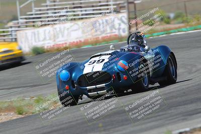 media/May-14-2023-Cobra Club (Sun) [[e55caaa618]]/Blue Group/Morning Session Turn 4/